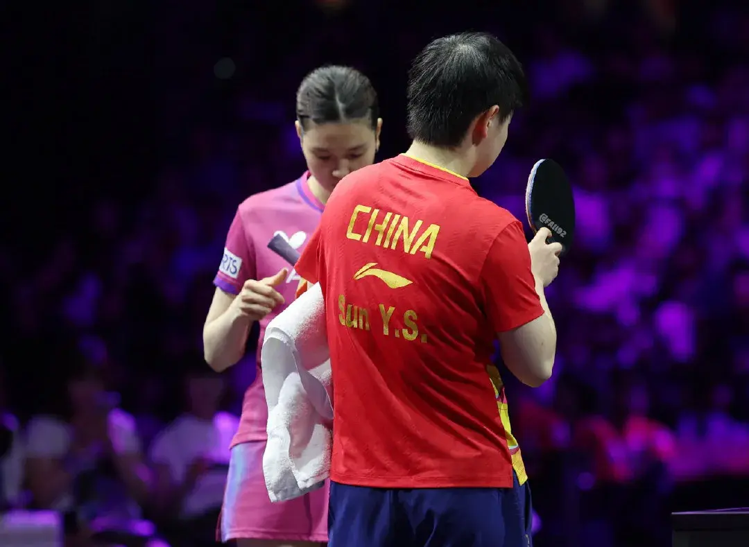 男队选手当 男队选手当