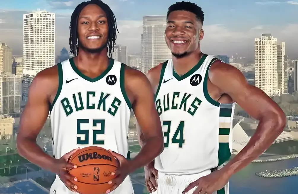 cn, 成功释放出, 象的积极