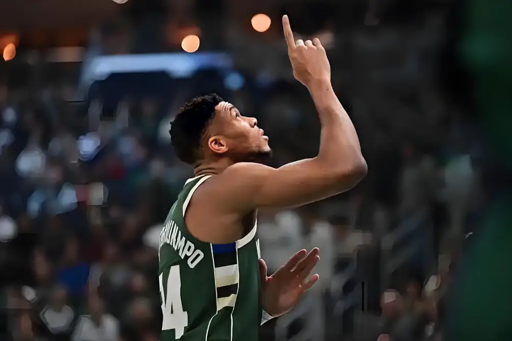 他们就是东, 他已经证明