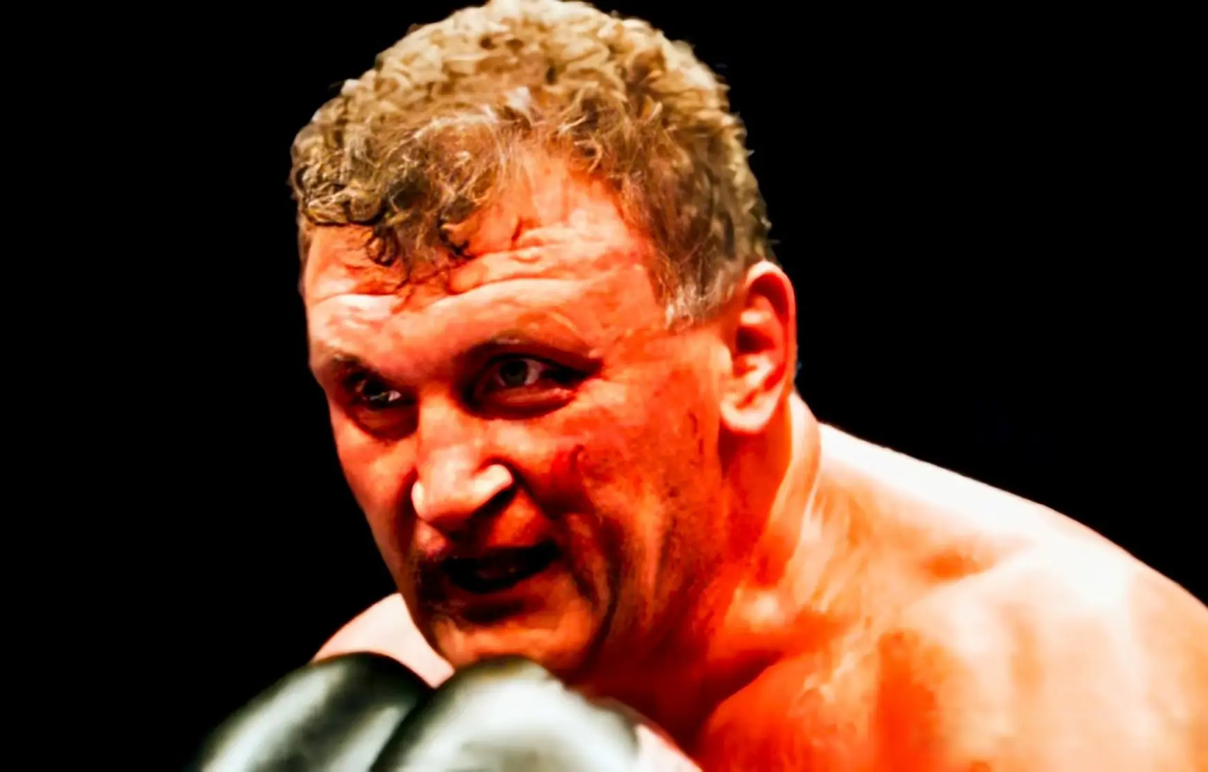 amp, 年就失去了