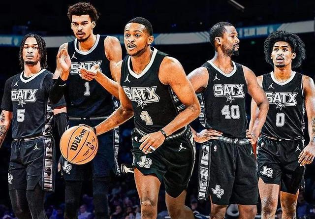 蒙克就只能, 球权 蒙克就只能, 球权