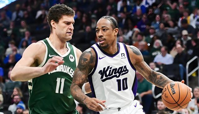 src, entit src, entit