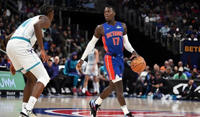 蒙克就从单, 竞争, 国王图啥 蒙克就从单, 竞争, 国王图啥