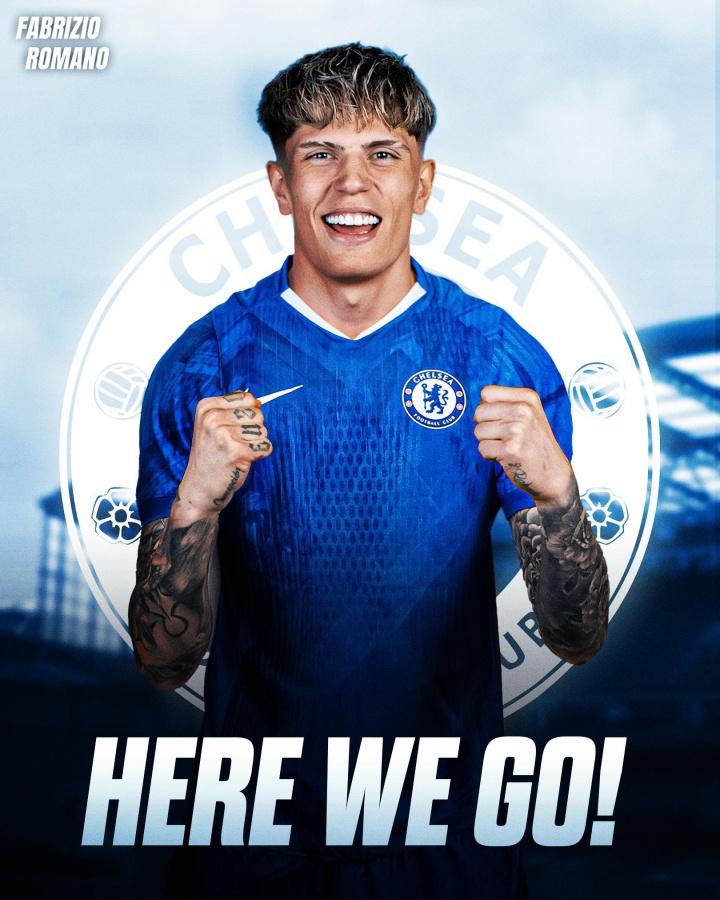 国米, ESPN 国米, ESPN