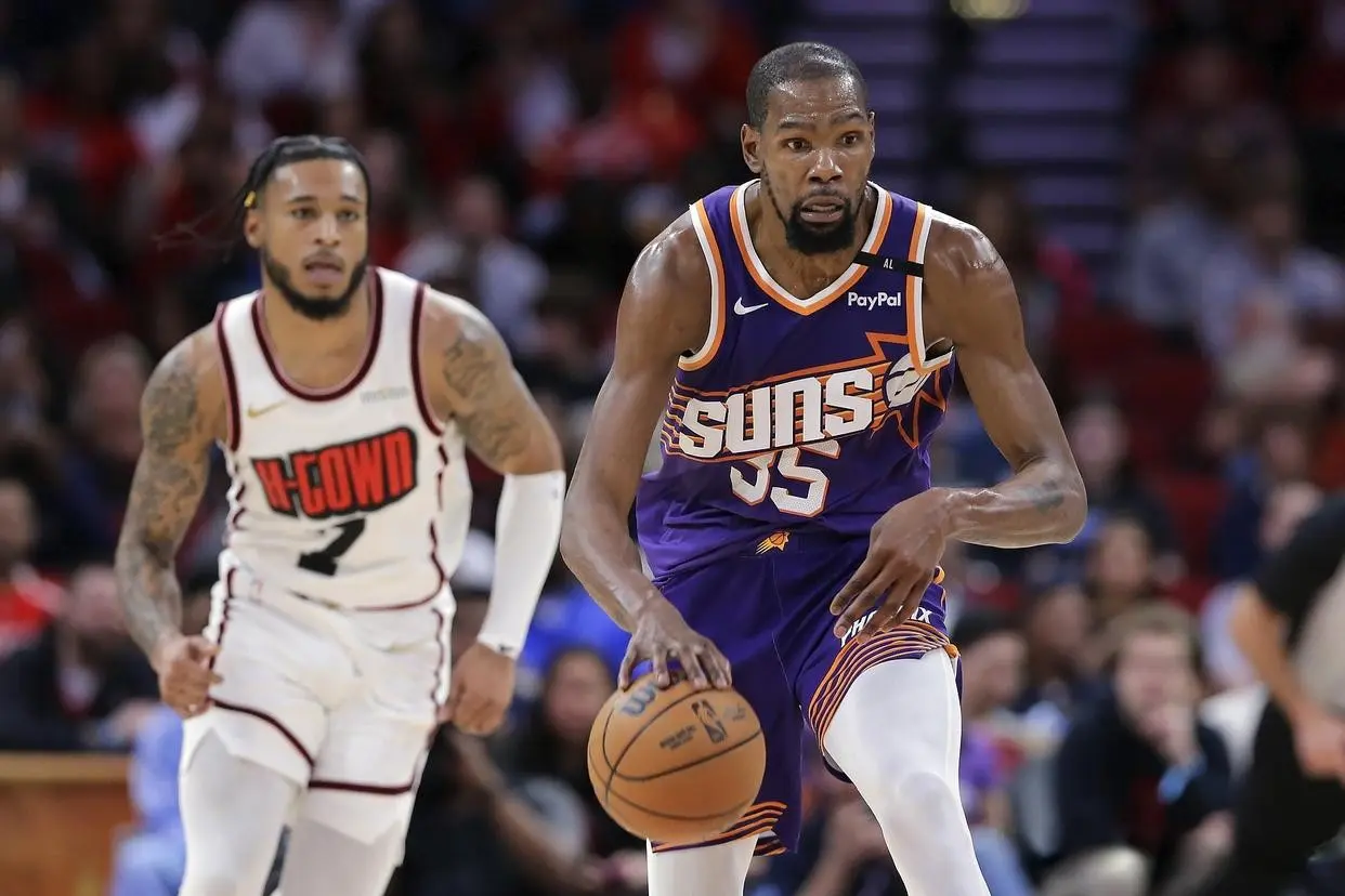 侈税, yid, img 侈税, yid, img