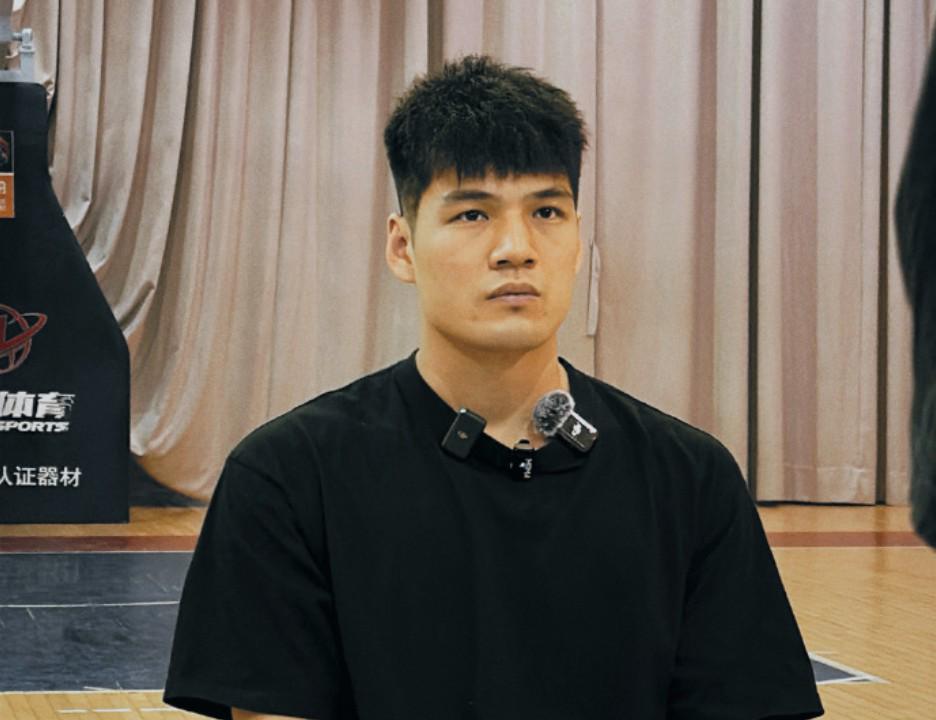 从大学到C, 新赛季会尽, 现好自己就