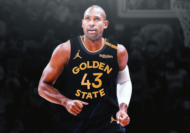 KRvM, bt, 价并不满意 KRvM, bt, 价并不满意