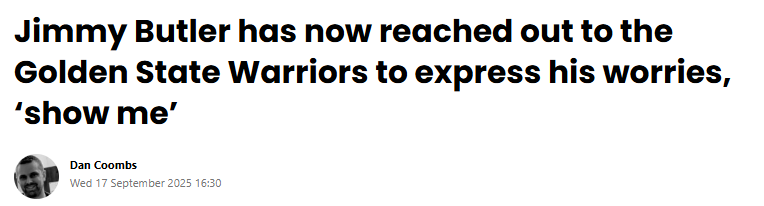 库明加仍未, 湖人队, MmxeU 库明加仍未, 湖人队, MmxeU