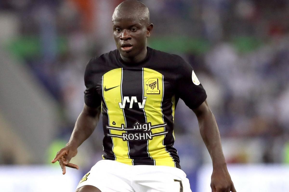 前摩纳哥球 前摩纳哥球