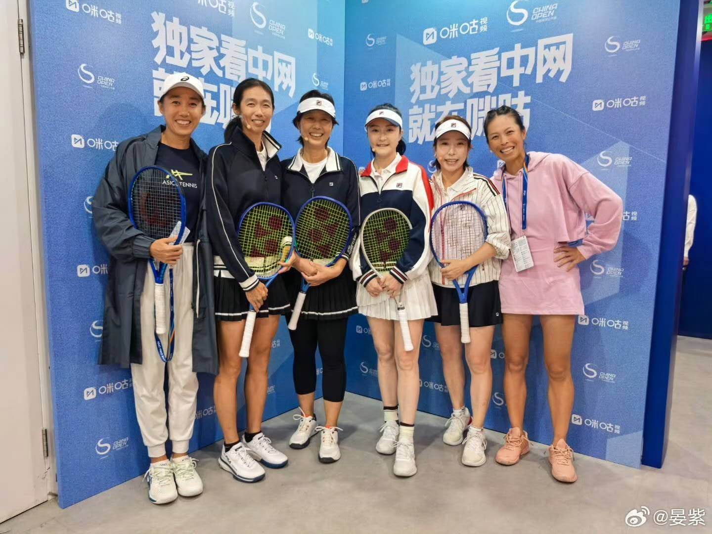 特殊感情让, img 特殊感情让, img