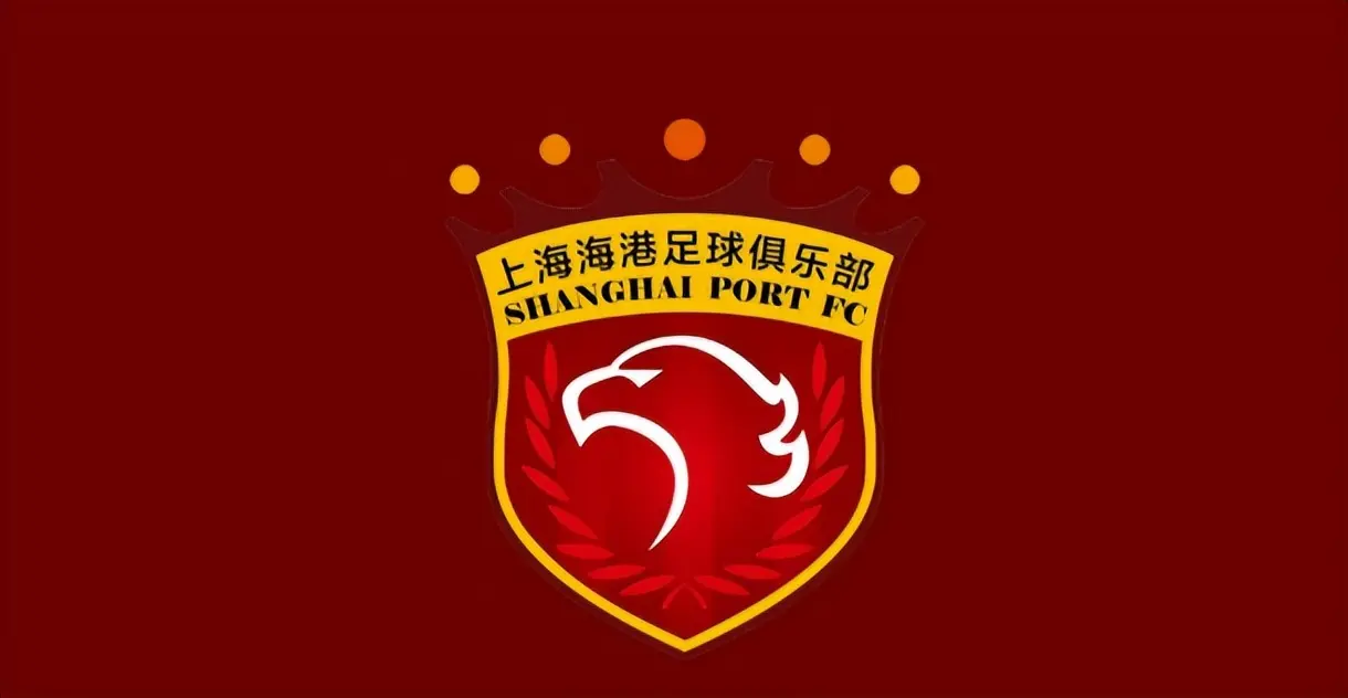 刘若钒替补, 虽然排名第 刘若钒替补, 虽然排名第