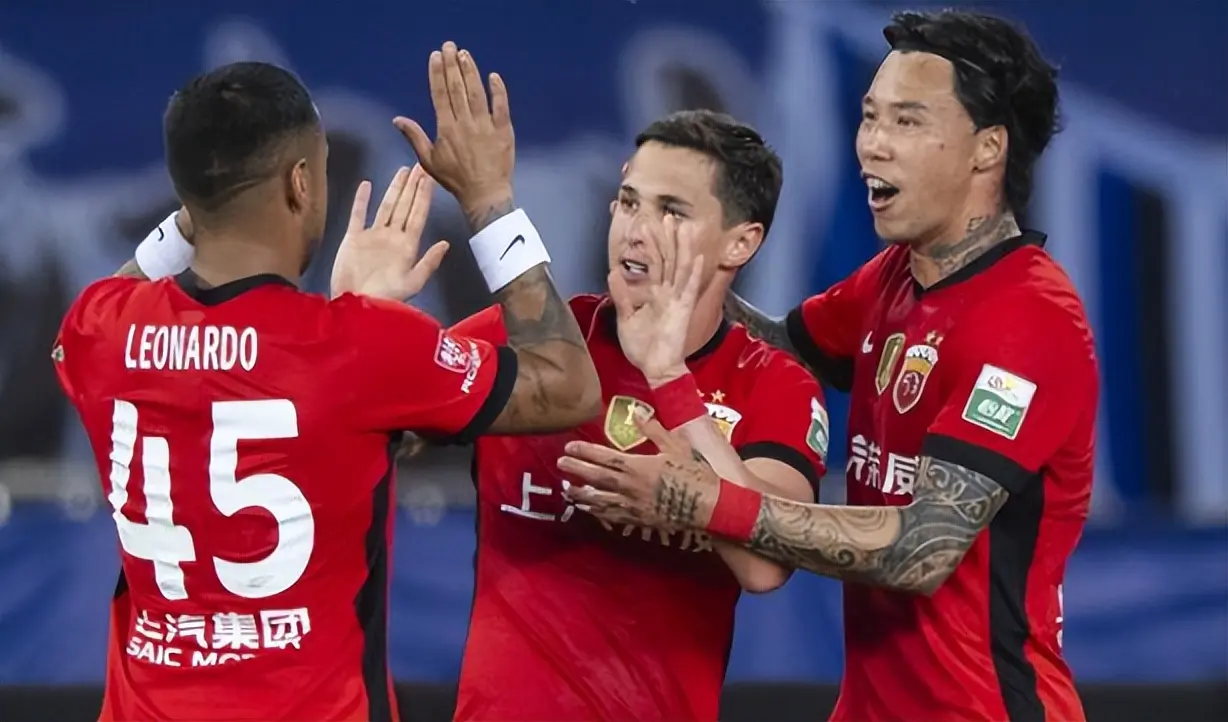 杨世元, 轮中超战罢 杨世元, 轮中超战罢