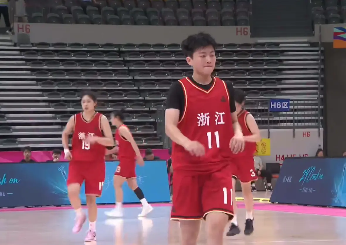 经过