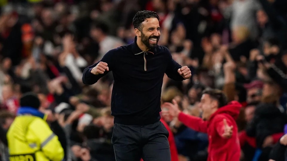 岁的球员在, 马特乌斯, 巴列巴意味