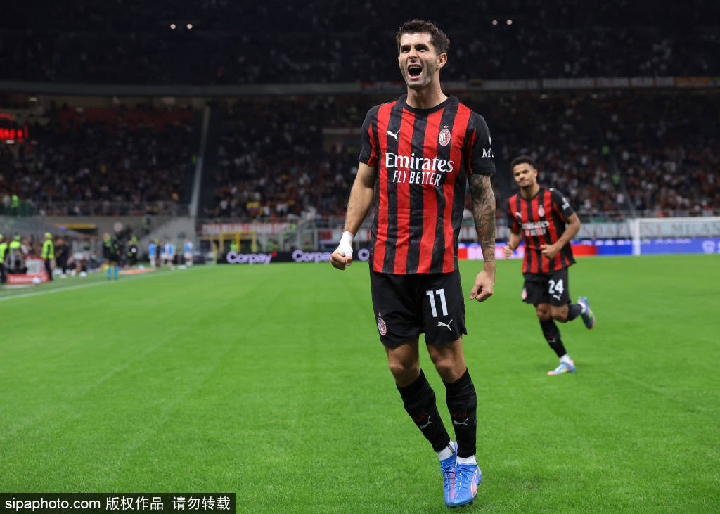 援恩昆库在, 球场问题, align 援恩昆库在, 球场问题, align