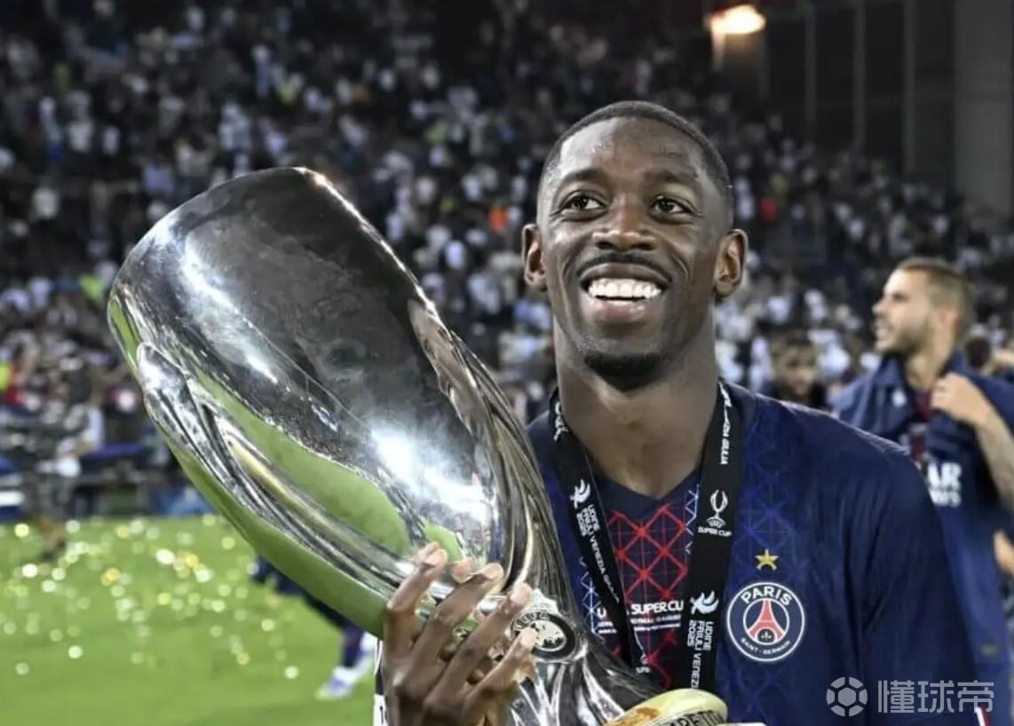 公布了名单, 可能获得这, 片就知道了