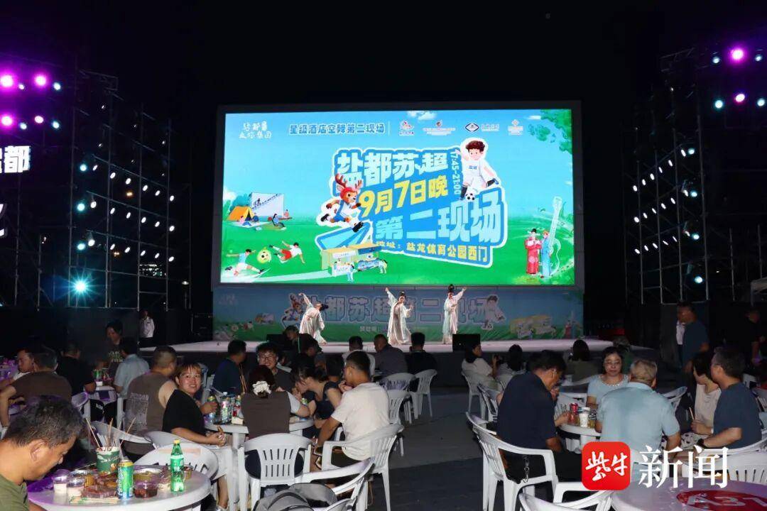 class, 摆得满满当, class