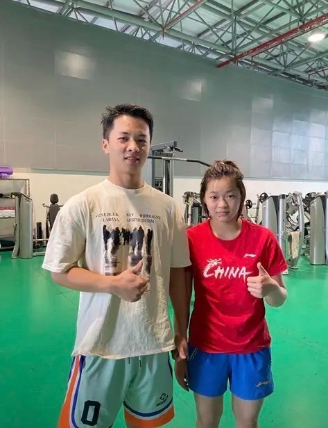 齐那样处于, com, img 齐那样处于, com, img