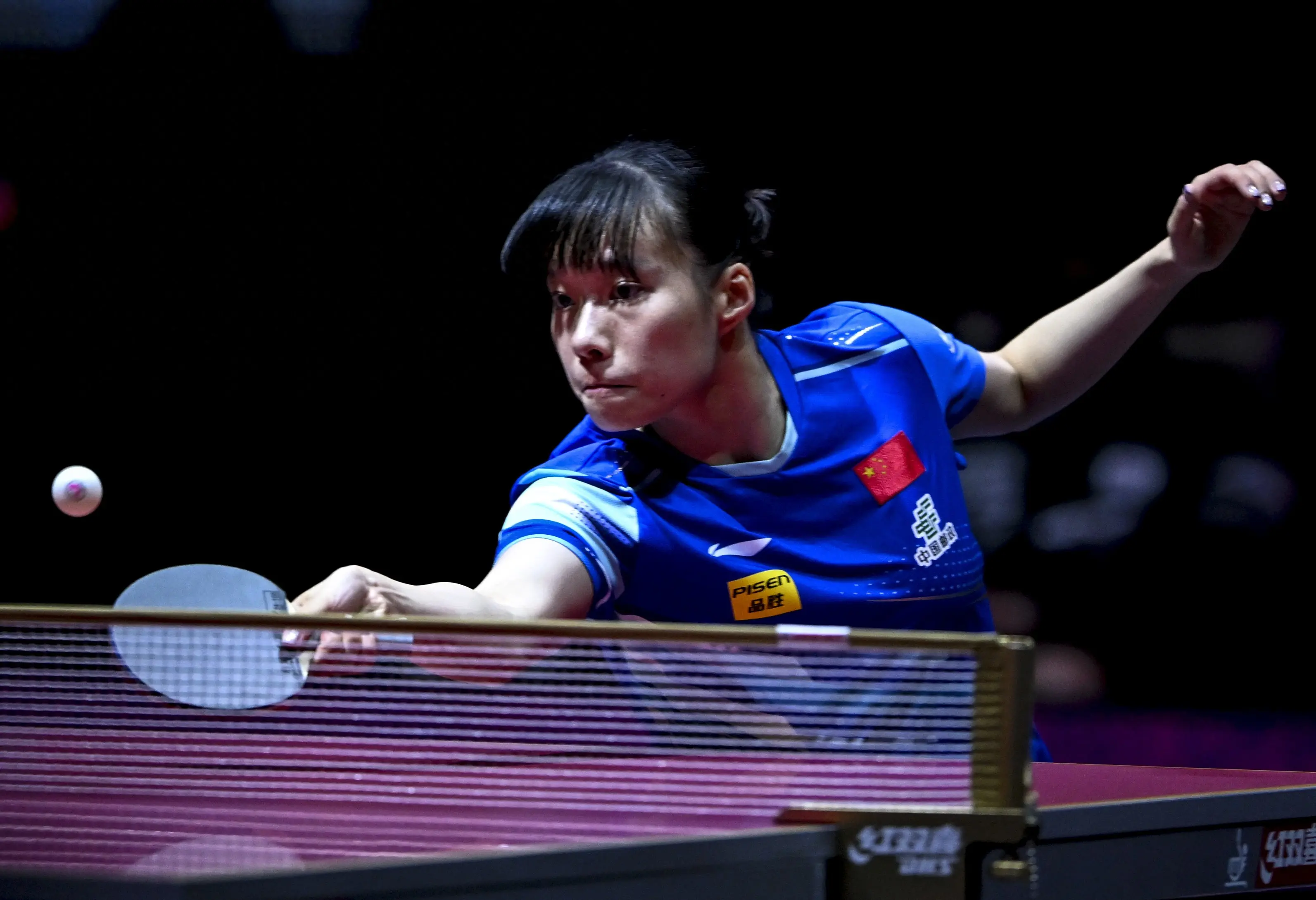 cn, 距离比赛开, 澳门冠军赛