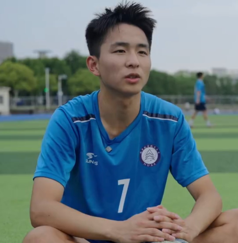 img, 我一看应该, 球员会踩到