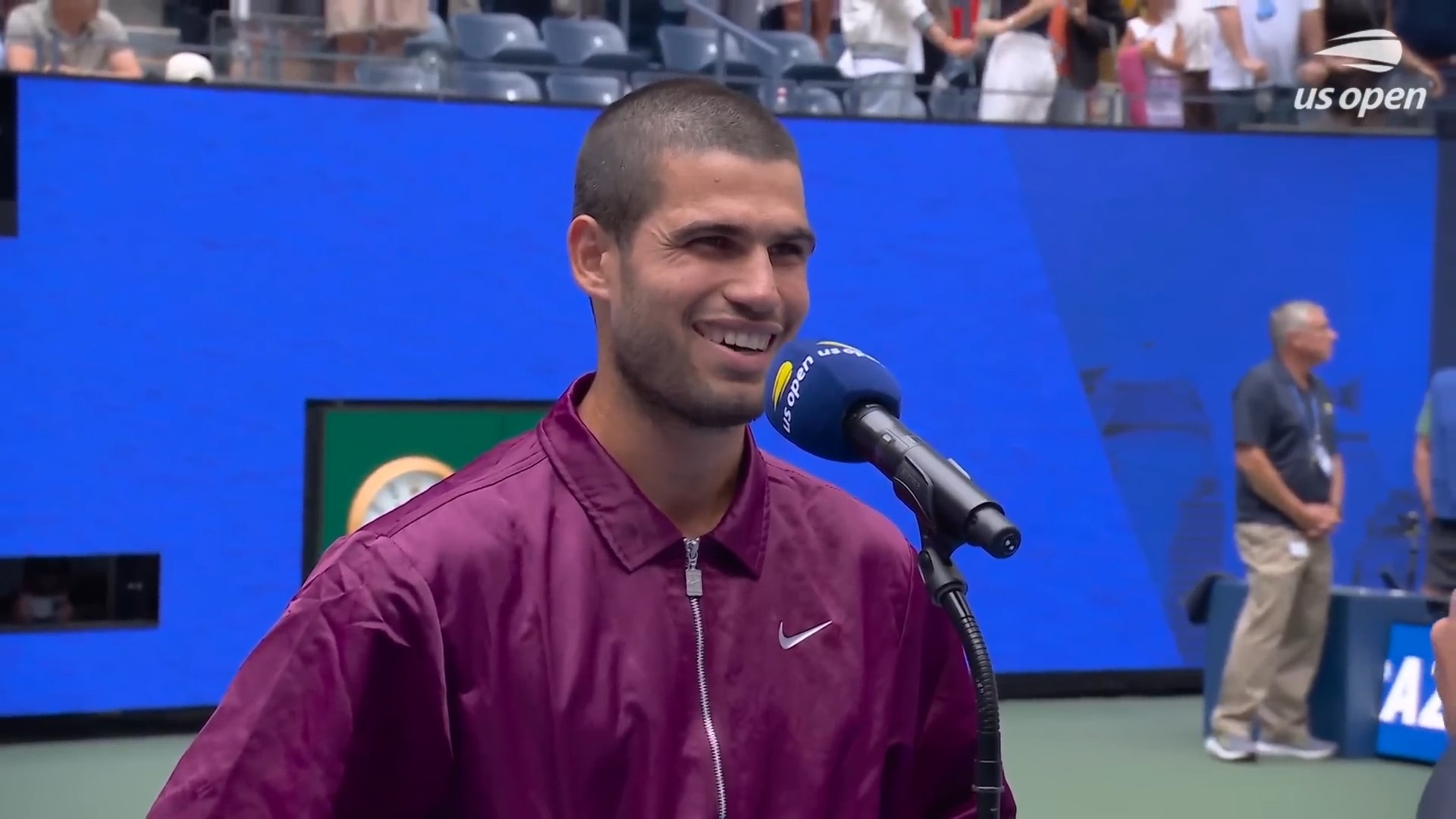 div, https, 努力实现我