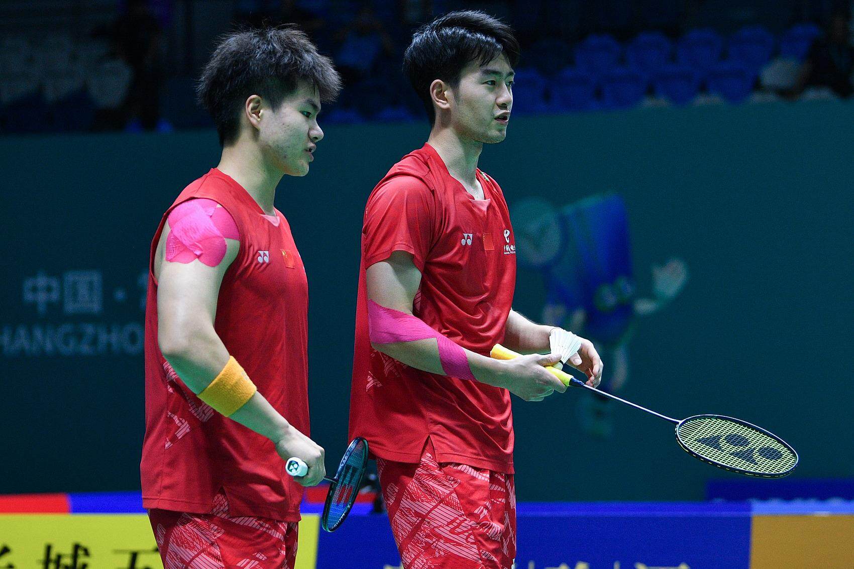 合阿尔菲安 合阿尔菲安