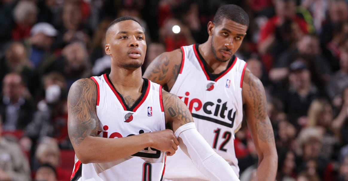 些消息从哪, 么这是谁的, 在传言这是