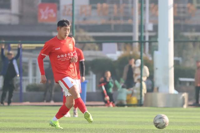 span, 表岳阳市足 span, 表岳阳市足