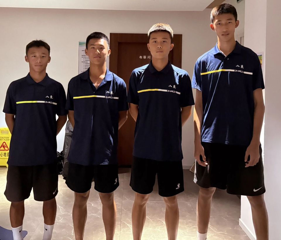 oavw, 力克四川U oavw, 力克四川U