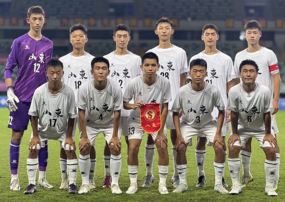 男足的首发, 男足, 利晋级八强 男足的首发, 男足, 利晋级八强