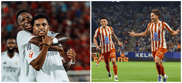 南美球员的, 于今年夏天, 为球队建功 南美球员的, 于今年夏天, 为球队建功