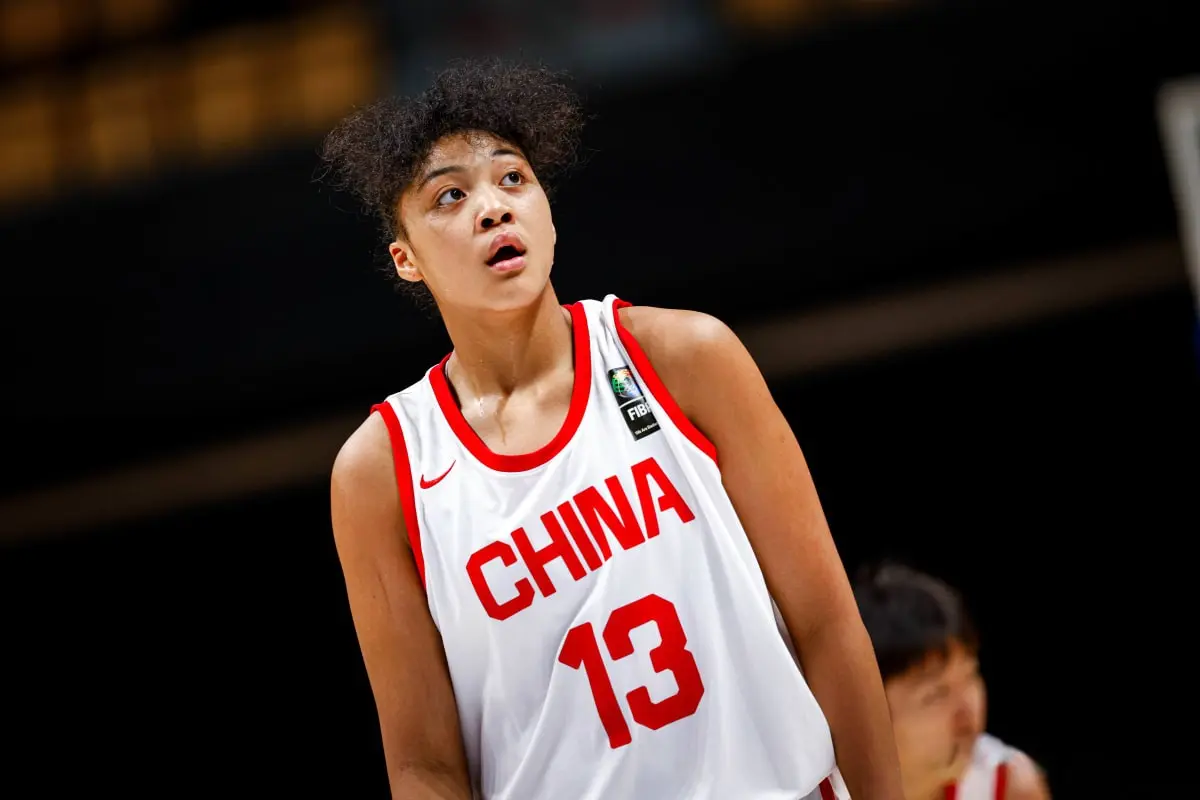 打板打进, 分难救主 打板打进, 分难救主