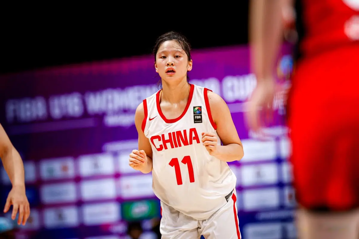 分钟, amp 分钟, amp