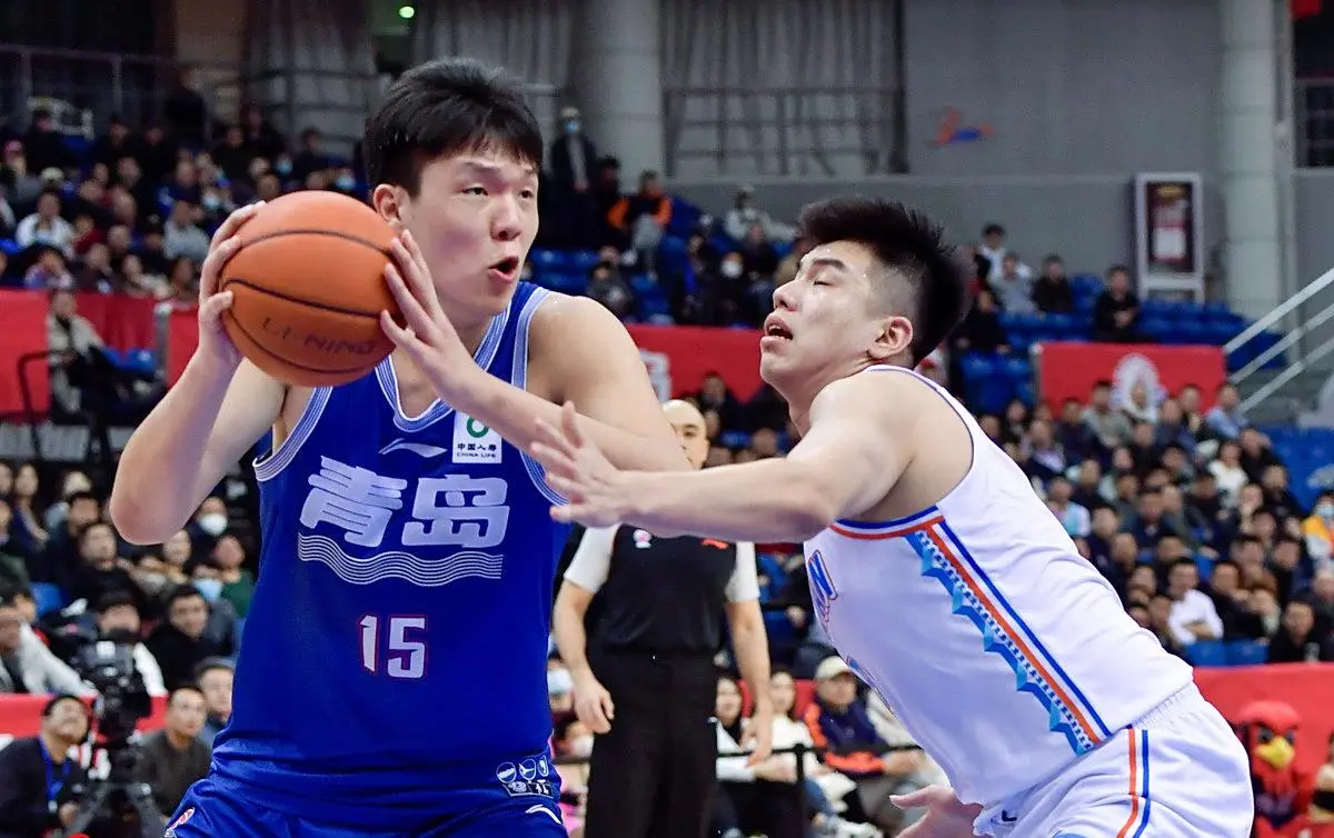 新疆队无辜, img