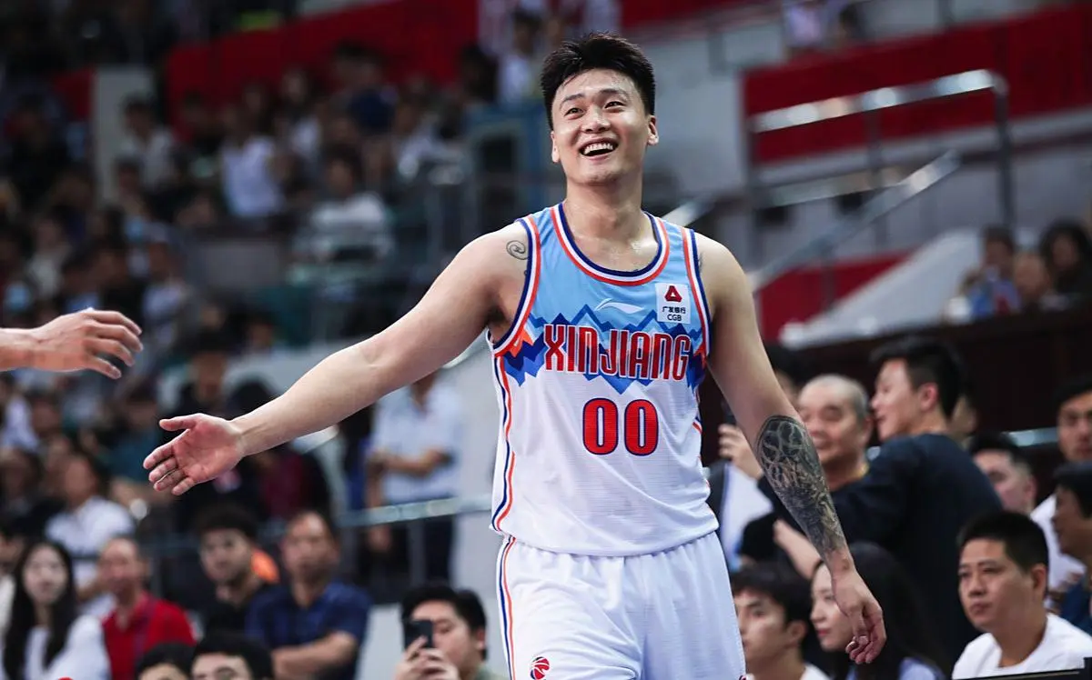 讨论是否被, 支撑, 刘维伟挖走