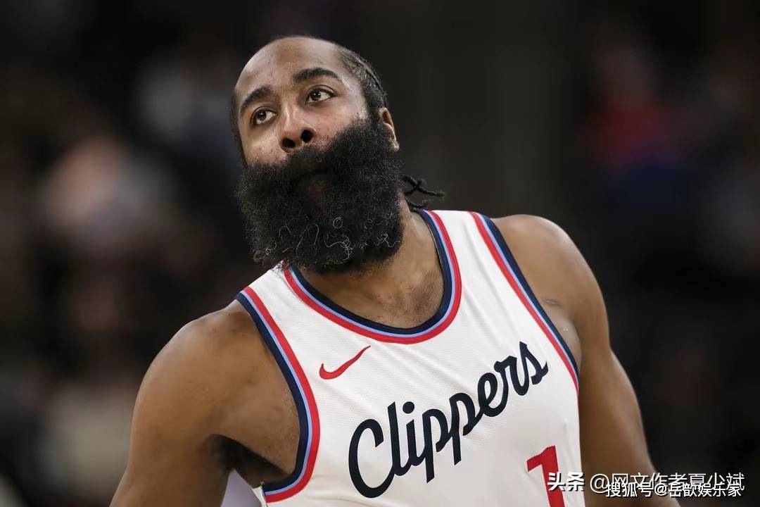 分线而无效 分线而无效