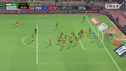 比赛如期举, ng, net