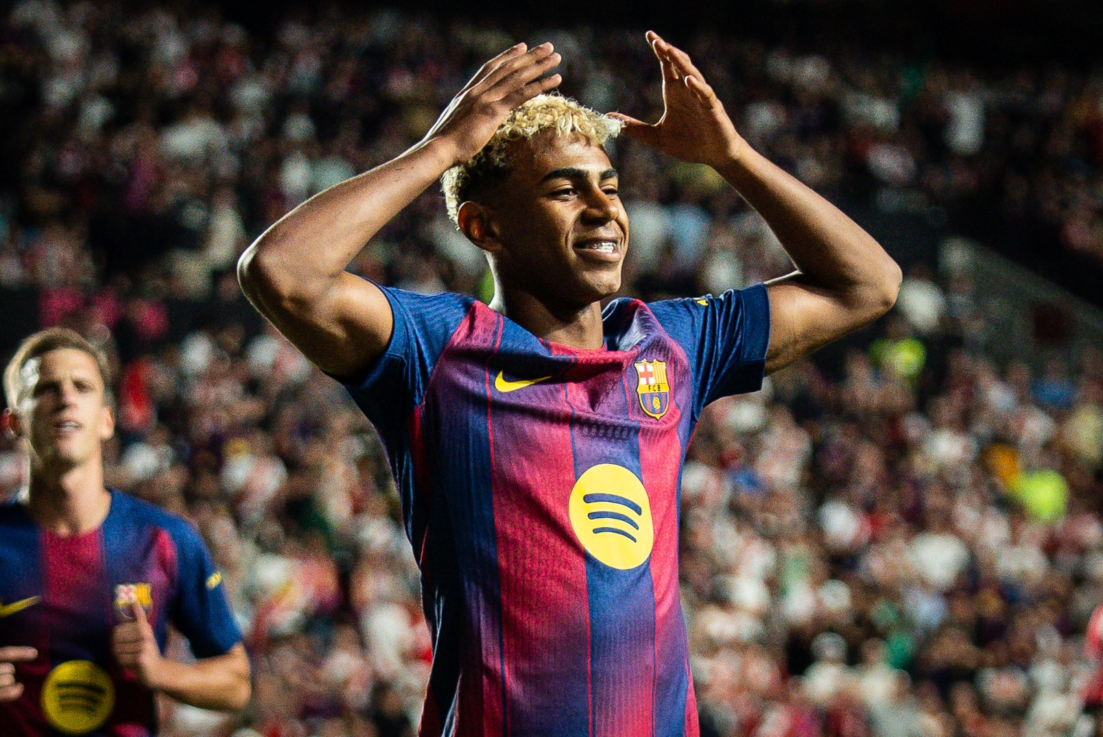 如今是否已 如今是否已