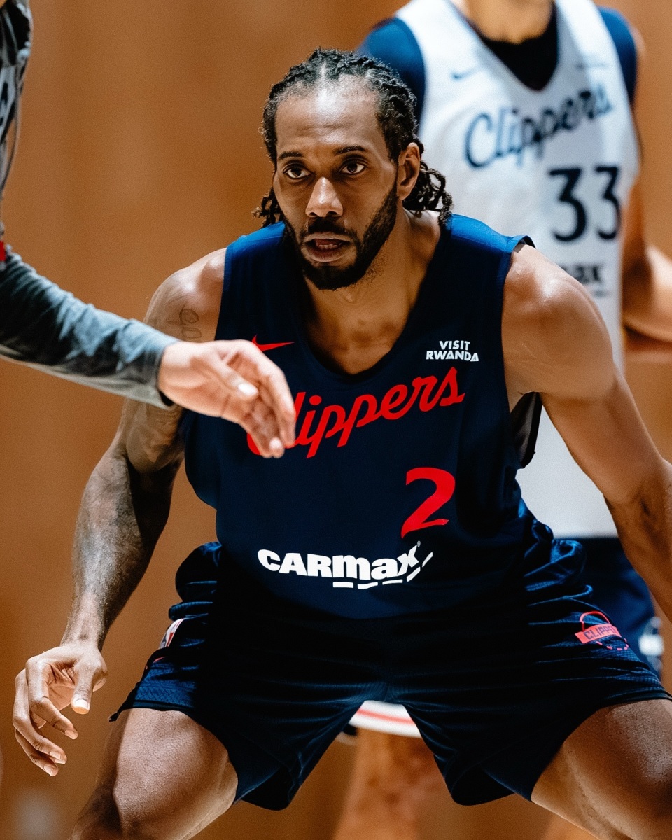 健康, ws采访他 健康, ws采访他