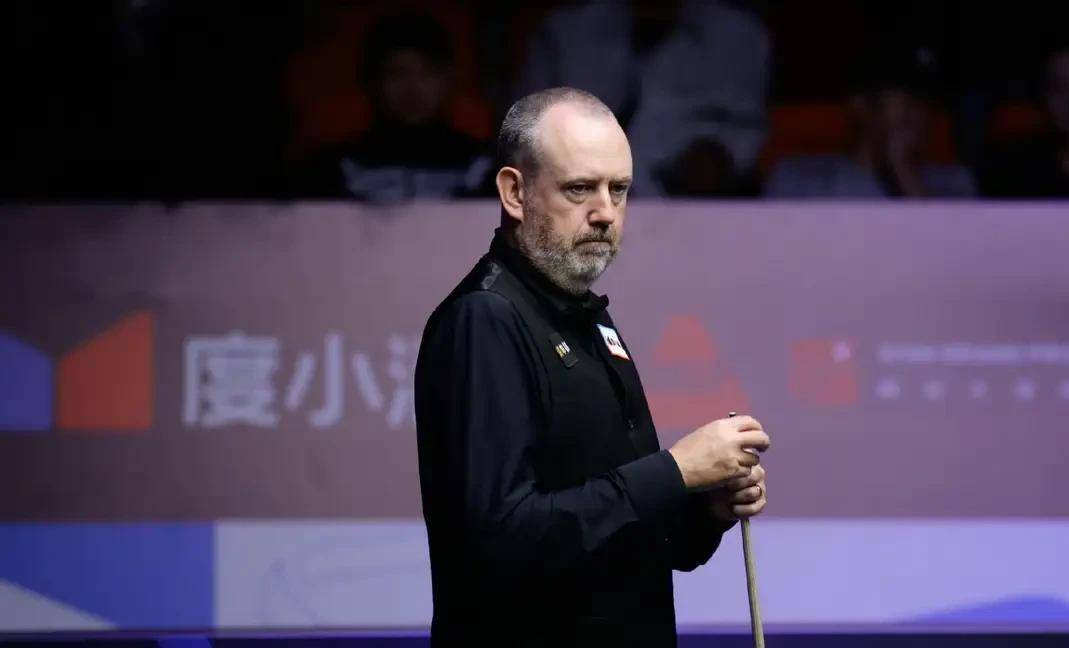 的哥, 来惊喜, 加里 的哥, 来惊喜, 加里