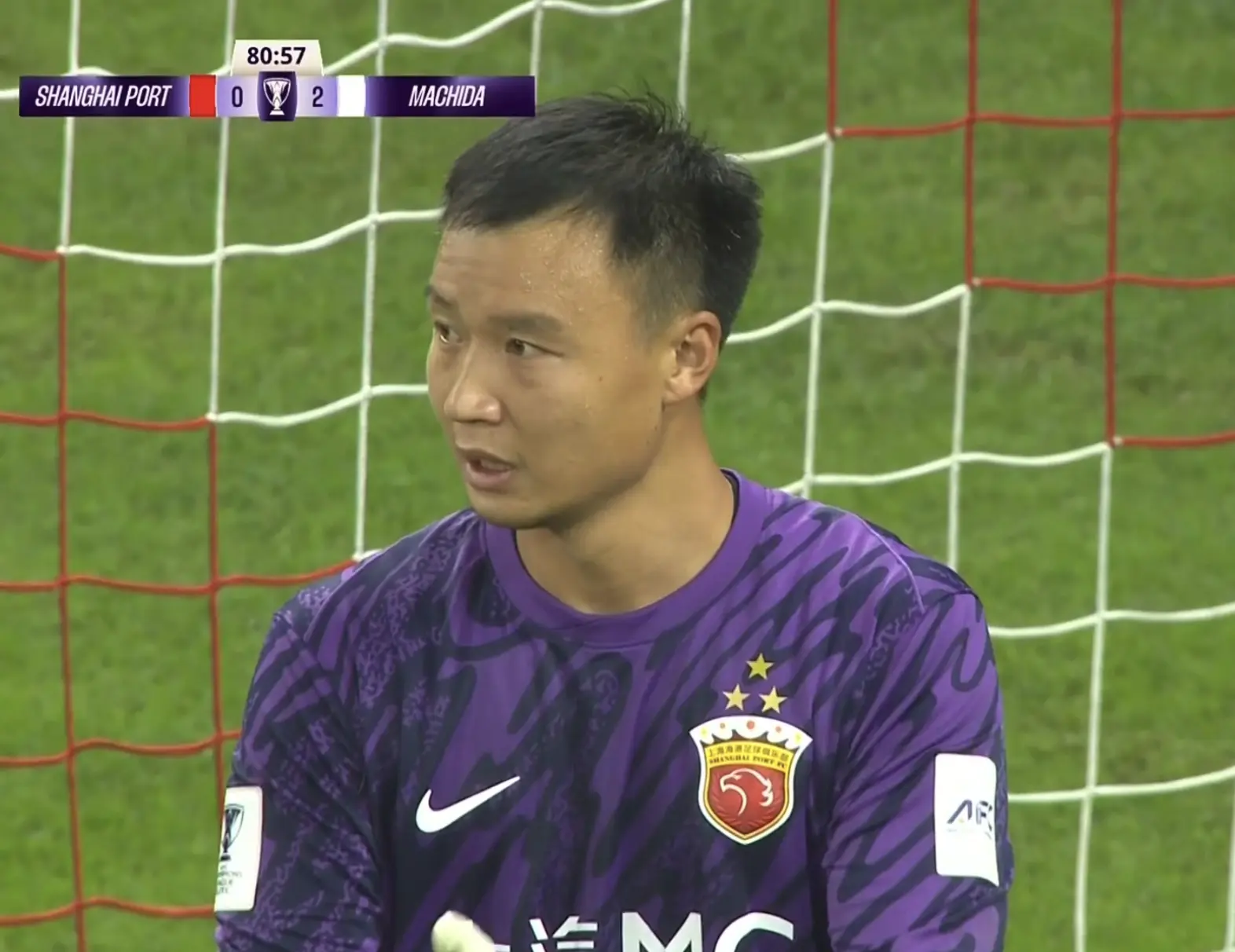 img, 岁的年纪竟, 中超