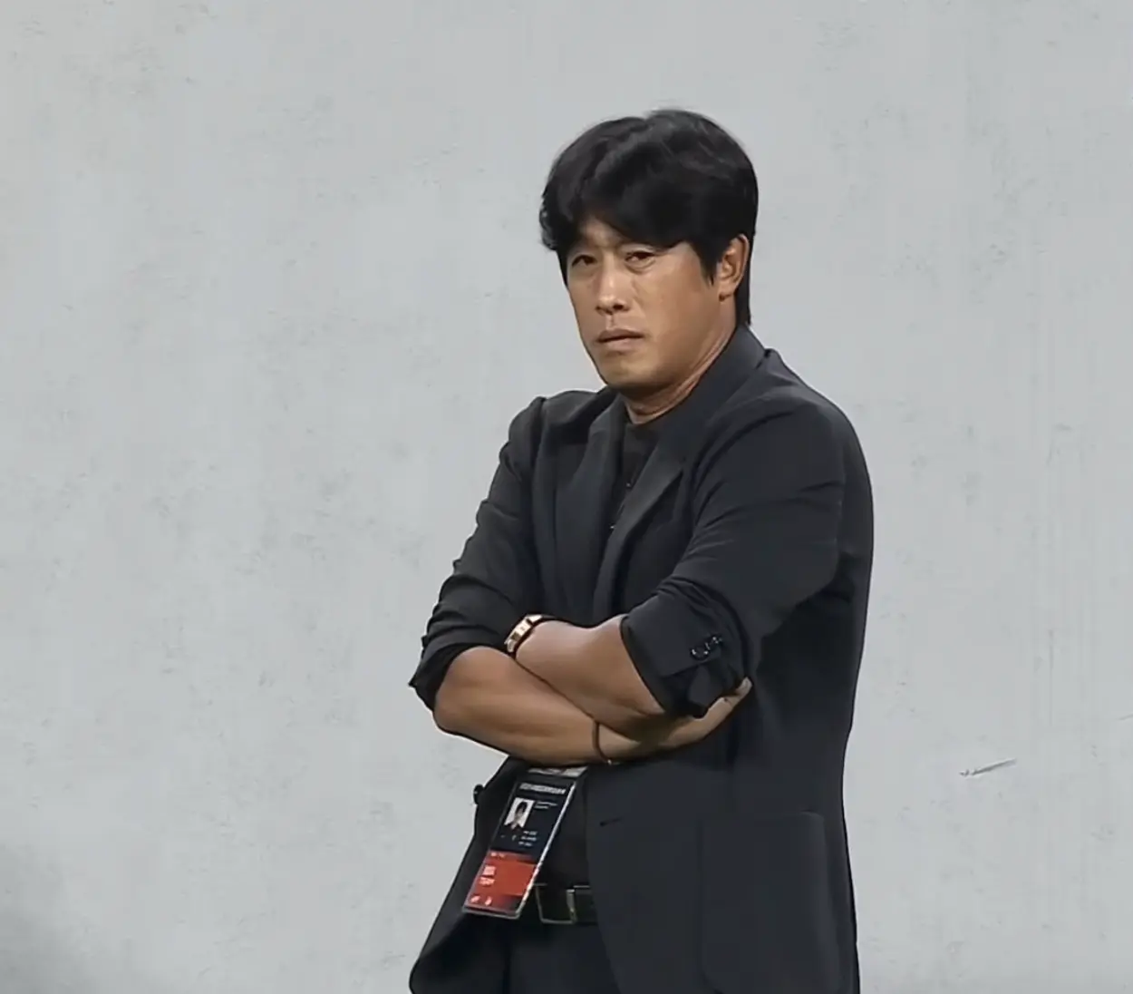 队处于绝对, img, 分暂时排名