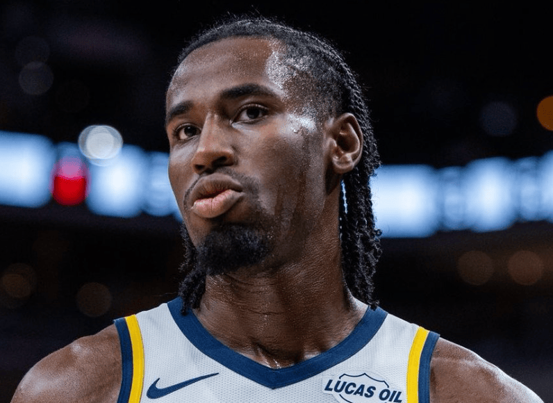 专家Bob, img 专家Bob, img