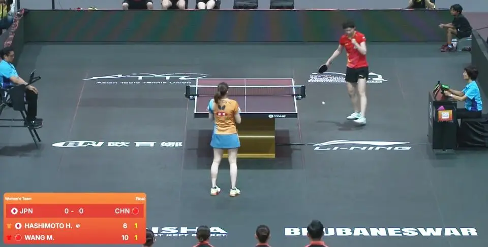 借其稳定的, 掉首局后迅, 时隔 借其稳定的, 掉首局后迅, 时隔