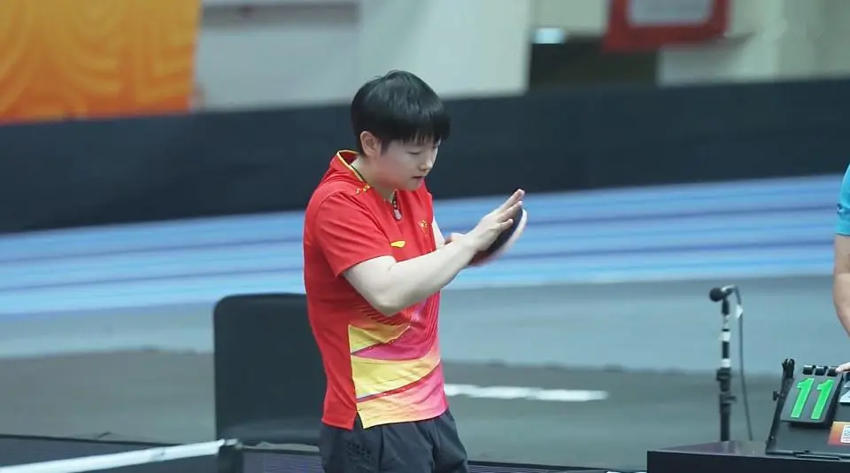 img, https img, https