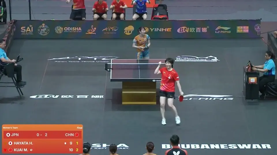 个好头, 让世界看到 个好头, 让世界看到