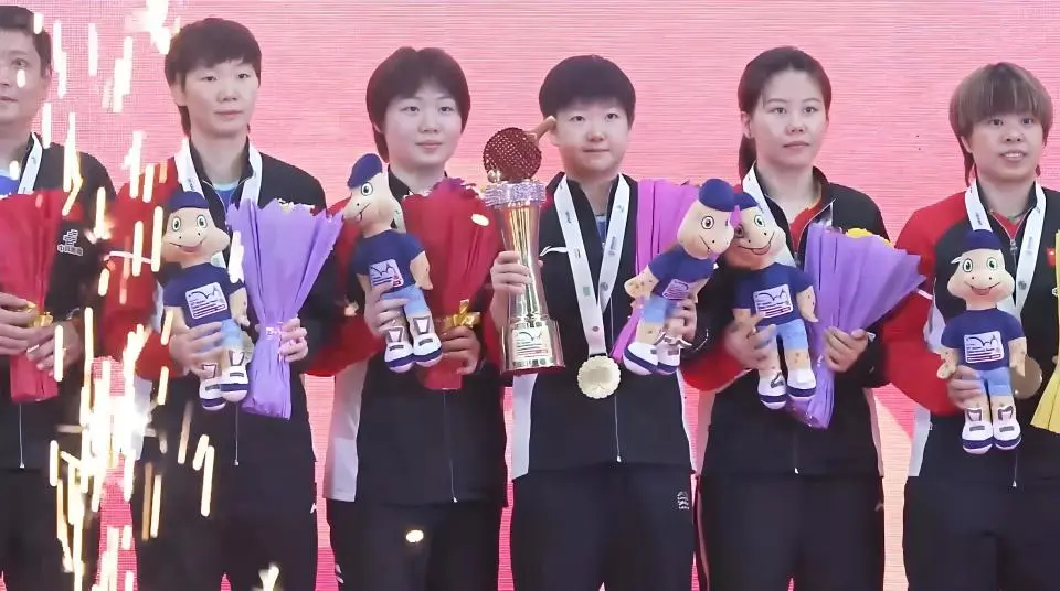 的绝对优势 的绝对优势