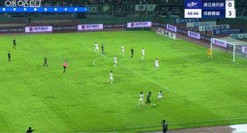 jpg, kd, 蓉城 jpg, kd, 蓉城