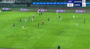 莱切特传中 莱切特传中