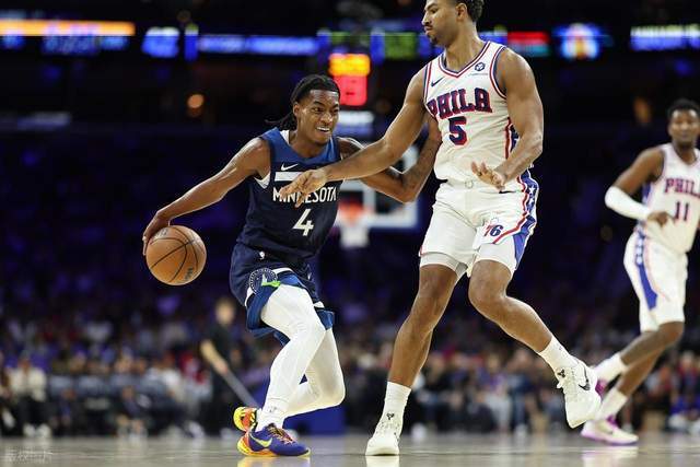 迪林厄姆, ZGdN 迪林厄姆, ZGdN